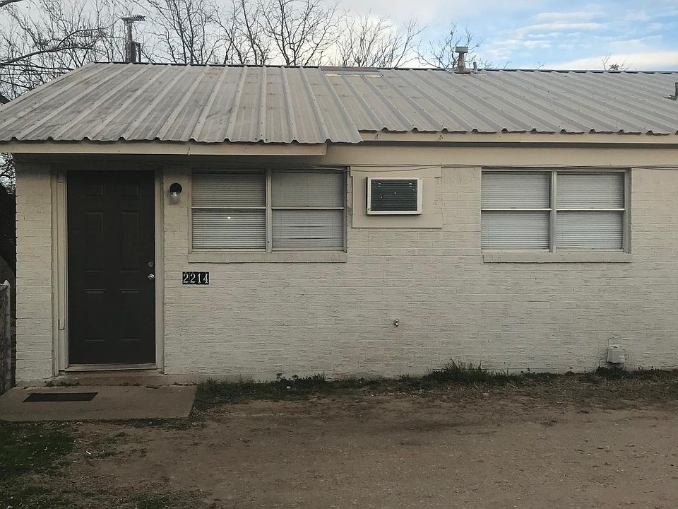 1st image of 2214 Oakland Dr