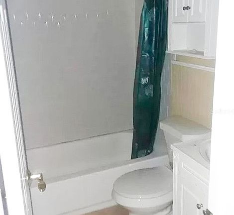 5th image of 11031 Hassle Ave
