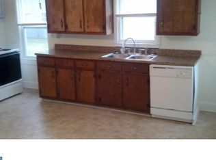 207 Sydell Dr, Hartly, DE 19953