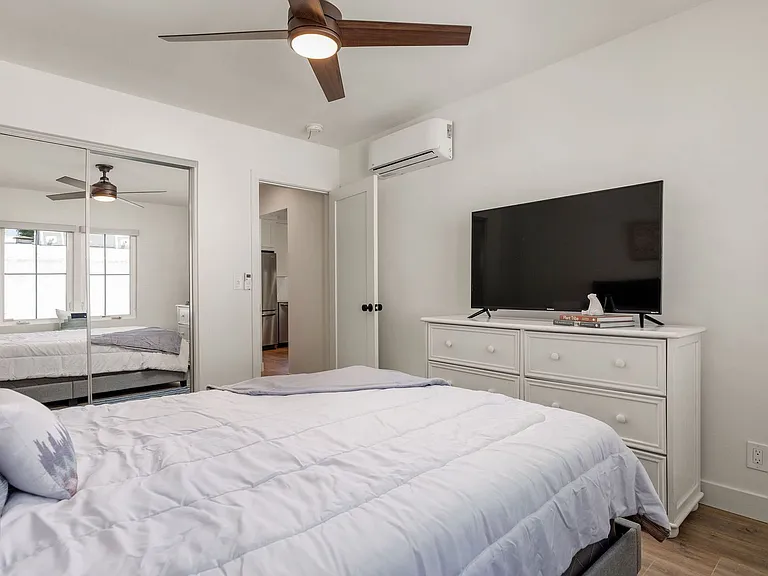 Culver Eight LLC — Photo 12
