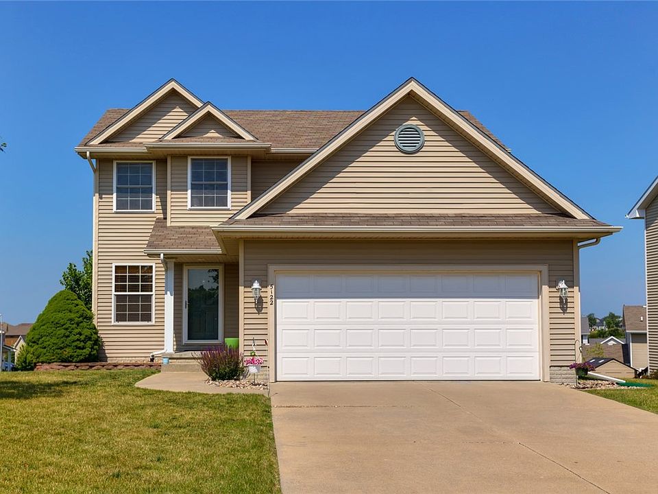 1st image of 5122 NE Briarwood Dr