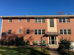 603 S 35th Ave #2-A650, Omaha, NE 68105