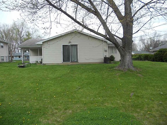 2nd image of 4828 Eastwick Dr