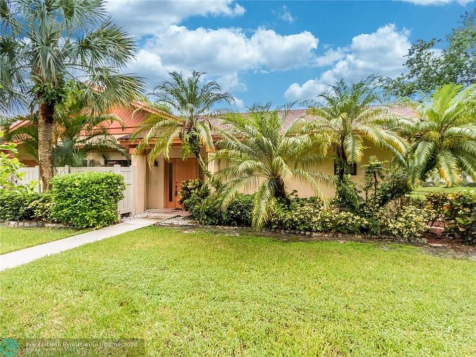 1st image of 2793 Carambola Cir S #1965