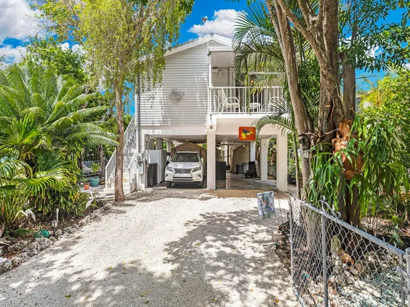 133 Silver Palm Ave, Tavernier, FL 33070