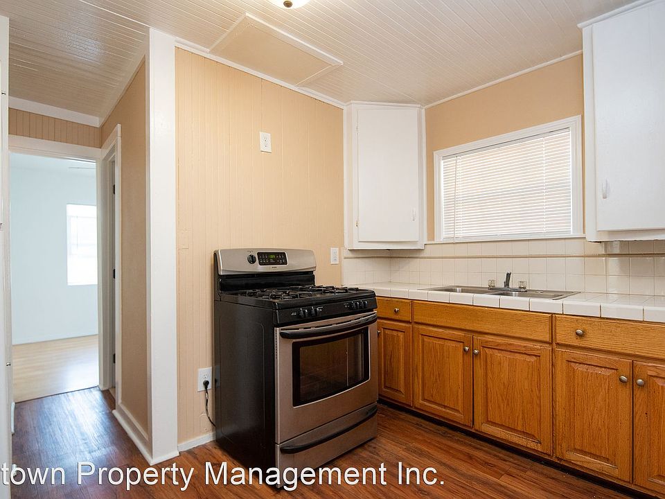 1st image of 708 S Grande Vista Ave