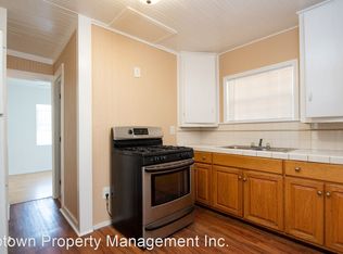 708 S Grande Vista Ave, Los Angeles, CA 90023