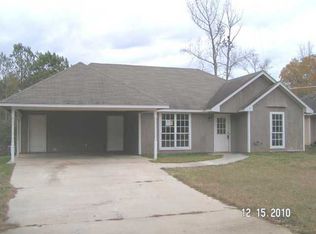 708 Boston Rd, Pearl, MS 39208