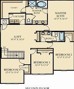 SpecFloorPlanImage