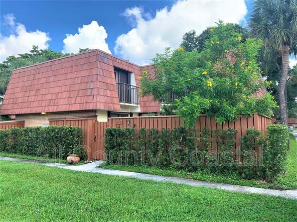 623 Buttonwood Ln #623