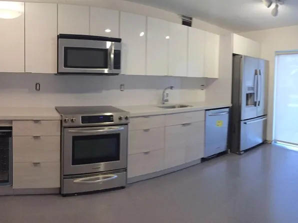 8805 NE Four Avenue Rd #8805, Miami, FL 33138