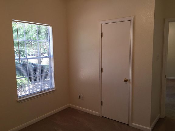 Front Bedroom