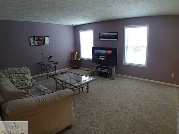4th image of 11282 Autumn Meadow Dr