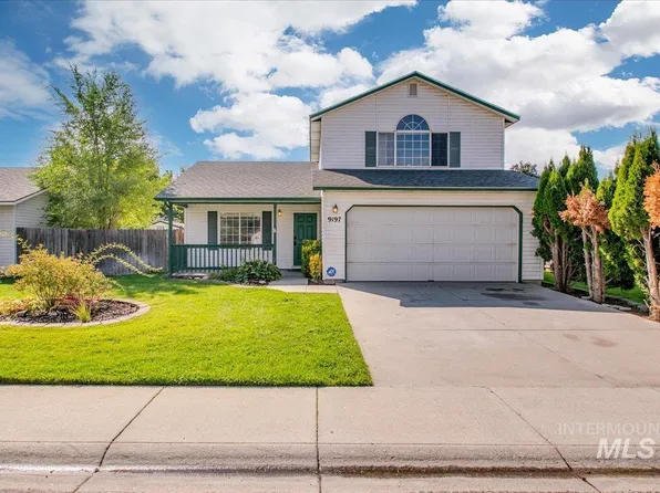 9197 W Ottawa Dr, Boise, ID 83709