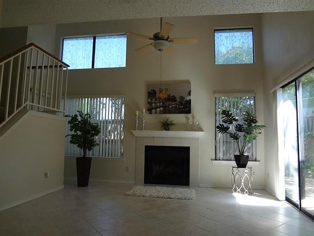 1st image of 2110 Brook Mount Ct