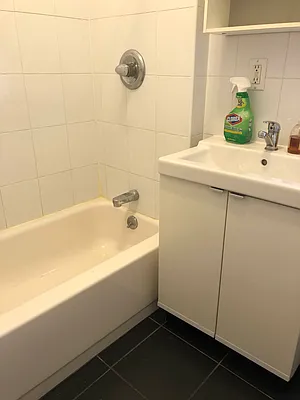 Rented by Edward J Cuccia, LREB | media 9