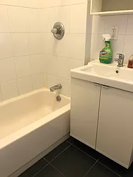 Rented by Edward J Cuccia, LREB