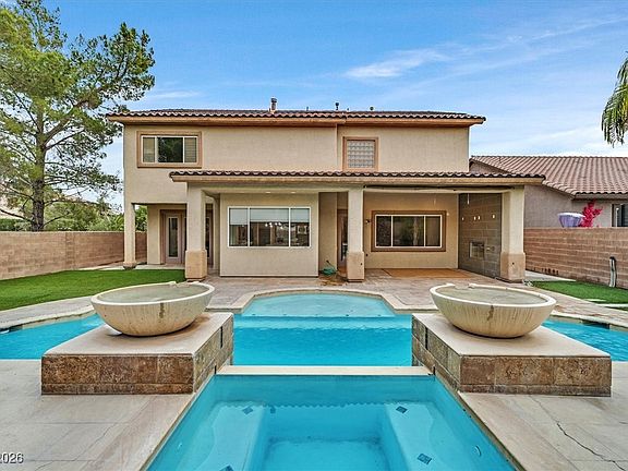 5th image of 10603 Porta Romana Ct