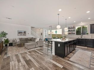 3105 Club Center Dr, Sacramento, CA 95835