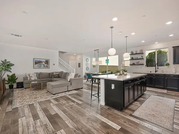 3105 Club Center Dr, Sacramento, CA 95835