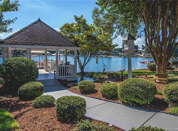 3rd image of 21307 Norman Shores Dr