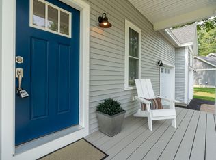 17 Camerons Ln, Wells, ME 04090