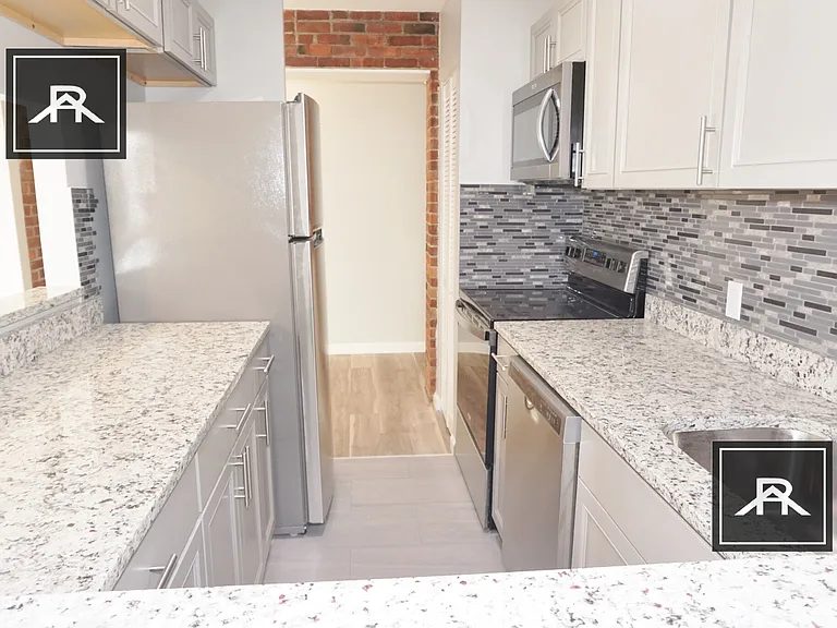 33 Brainerd Rd #112 — Photo 13