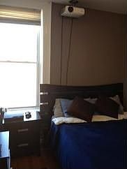 3rd image of 3625 34th St APT 3