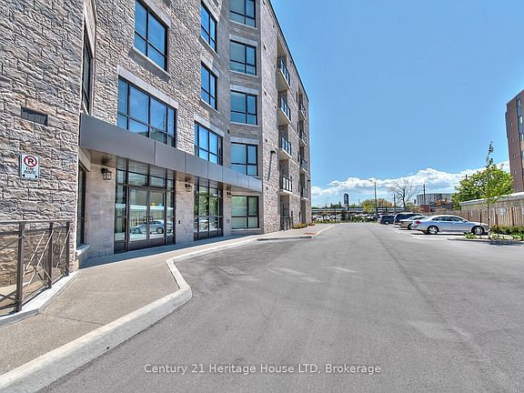 3rd image of 379 Scott St #307