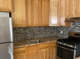 580 E 80th St, Brooklyn, NY 11236