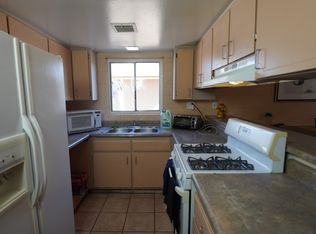 4777 Marnell Dr #2, Las Vegas, NV 89121