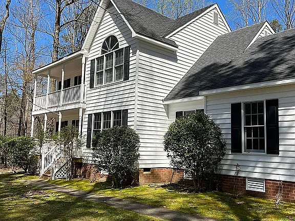 12000 Southern Points Dr — Photo 2