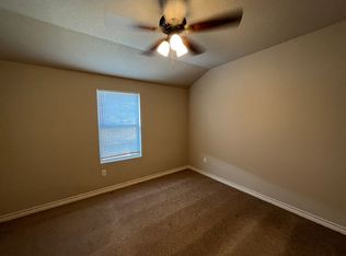 6414 Luglio Ln #102, San Antonio, TX 78233