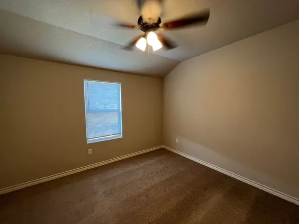 6414 Luglio Ln, San Antonio, TX