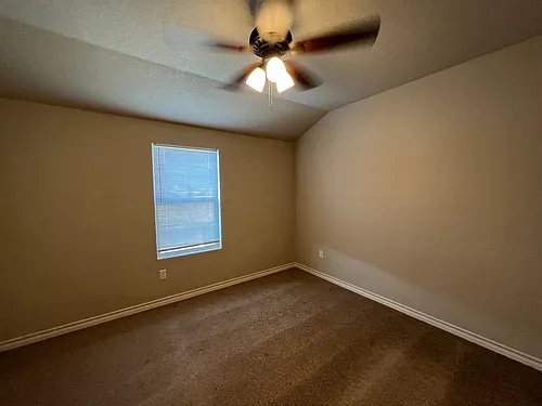 6414 Luglio Ln #102 Photo 1