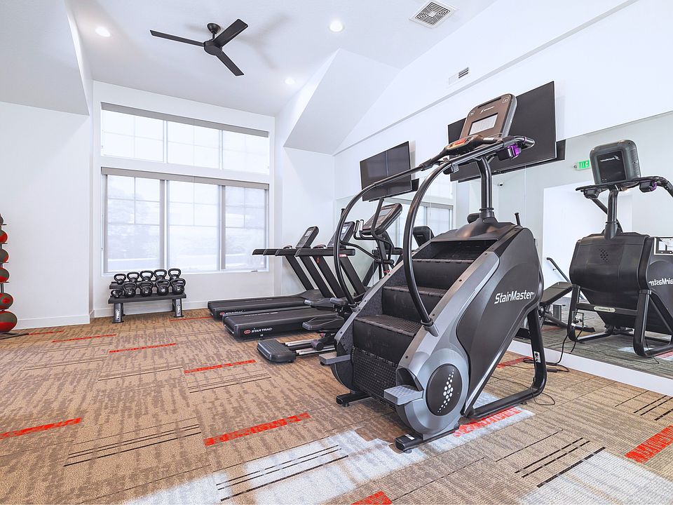 Vista Amenities-3