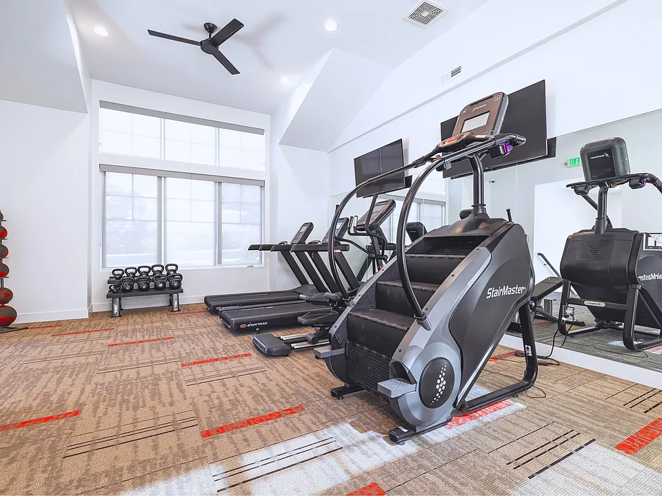 Vista Amenities-3