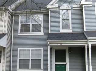 12139 Skip Jack Dr, Germantown, MD 20874