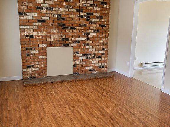 5th image of 616 N 13th St