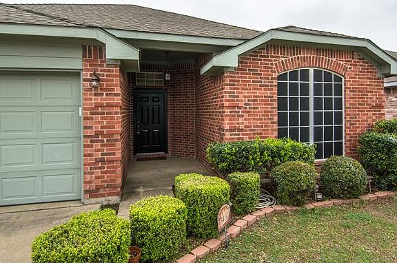 2nd image of 5416 Trout Creek Ct