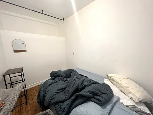 Rented by Best Apartments North Inc | media 13