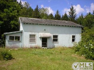 2015 N M 30, Gladwin, MI 48624
