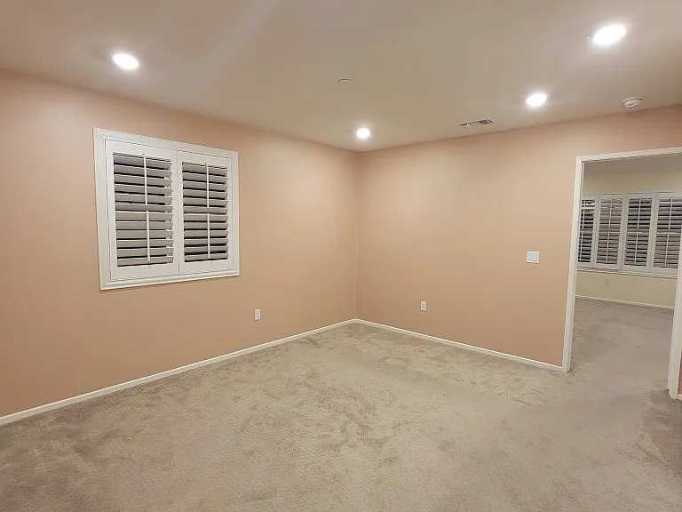 7155 Citrus Ave #442 — Photo 7
