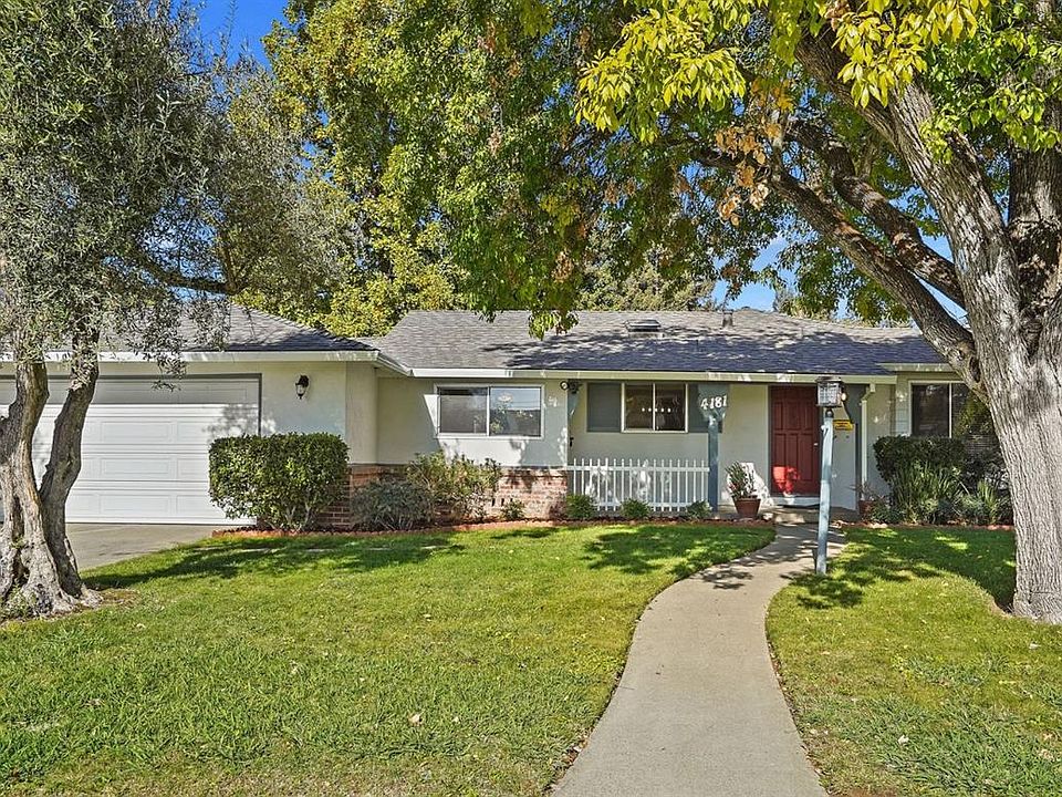 1st image of 4181 De Costa Ave