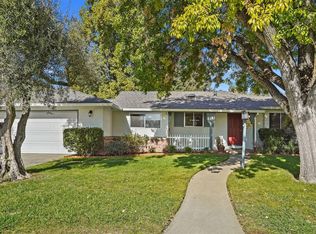 4181 De Costa Ave, Sacramento, CA 95821