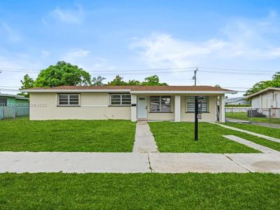 20620 Anchor Rd, Cutler Bay, FL, 33189