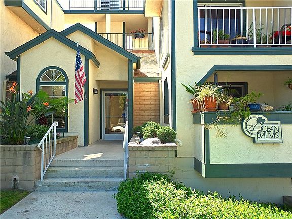 2nd image of 645 Ohio Ave Unit 301