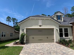 2956 Lucena Ln, Jacksonville, FL 32246