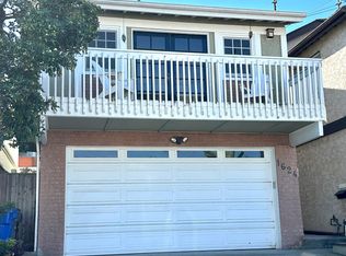 1624 Havemeyer Ln, Redondo Beach, CA 90278