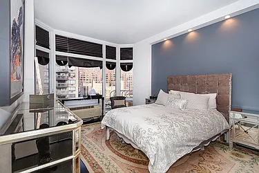 Sold by Noble Realty